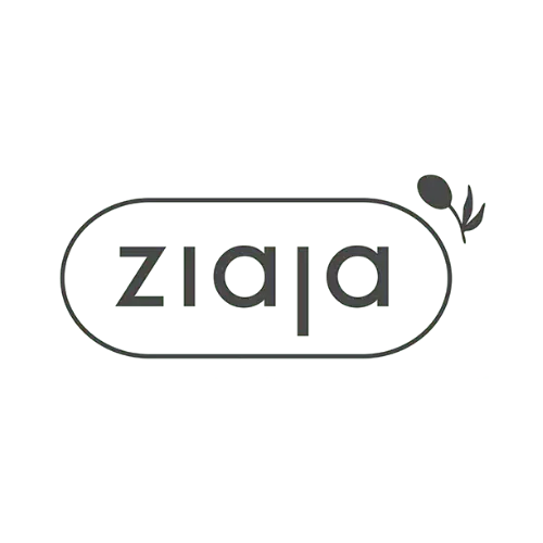 Ziaja