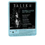 Bubble Bio Detox - Bubble Bio Detox Anti-Pollution Mask R by Talika