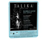 Bubble Bio Detox - Bubble Bio Detox Anti-Pollution Mask R by Talika