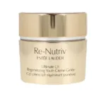 Re-Nutriv Re-Nutriv - Re-Nutriv Ultimate Lift Regenerating Youth Creme Gelée by Estée Lauder