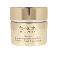 Re-Nutriv - Re-Nutriv Ultimate Lift Regenerating Youth Creme Gelée by Estée Lauder