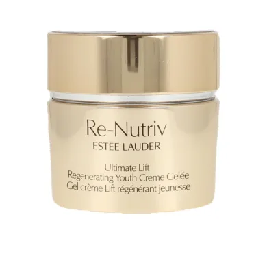 Re-Nutriv - Re-Nutriv Ultimate Lift Regenerating Youth Creme Gelée by Estée Lauder