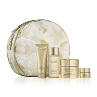 Re-Nutriv - Re-Nutriv Ultimate Lift Regenerating Youth Cream Case 5 Pcs by Estée Lauder