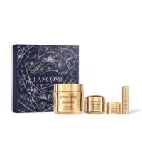 Absolue - Absolue Case 4 Pcs by Lancôme