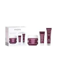 Rose Noire - Baume-En-Eau A La Rose Noire Repulpant Eclat Lote by Sisley