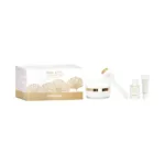 Sisleÿa - Sisleÿa L'Integral Anti-Age Yeux Et Levres Case 3 Pcs by Sisley