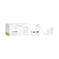 Sisleÿa Sisleÿa - Sisleÿa L'Integral Anti-Age Yeux Et Levres Case 3 Pcs by Sisley