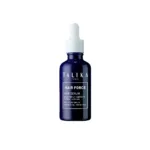 Hair Force - Hair Force Fortifying And Anti-Hair Loss Treatment Case 2 Pcs by Talika