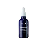 Hair Force - Hair Force Fortifying And Anti-Hair Loss Treatment Case 2 Pcs by Talika