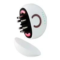 Hair Force Hair Force - Hair Force Fortifying And Anti-Hair Loss Treatment Case 2 Pcs by Talika