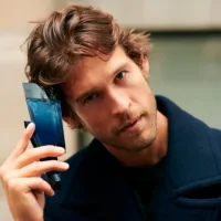 Bad Boy - Bad Boy Cobalt Case 3 Pcs by Carolina Herrera