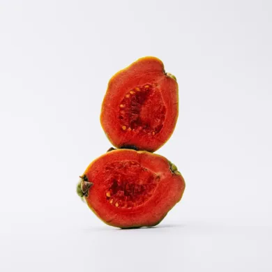 Solo Loewe - Only Loewe Case 3 Pcs by Loewe