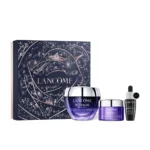 Rénergie - Rénergie Multi-Lift Case 3 Pcs by Lancôme
