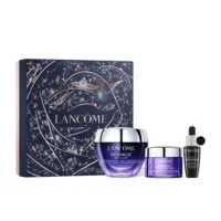 Rénergie - Rénergie Multi-Lift Case 3 Pcs by Lancôme