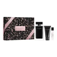 For Her - For Her Case 3 Pcs by Narciso Rodriguez