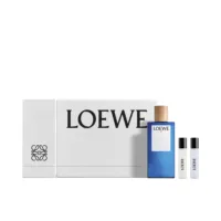 Loewe 7 - 7 Case 3 Pcs by Loewe