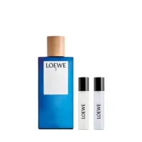 Loewe 7 Loewe 7 - 7 Case 3 Pcs by Loewe