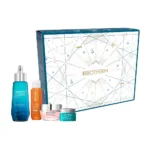 Life Plankton - Life Plankton Elixir Bioserum Case 4 Pcs by Biotherm
