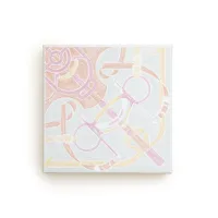 Collection Colognes D'Hermès - Eau D'Orange Verte Case 2 Pcs by Hermès