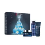 Biotherm Homme - Homme Force Supreme Cream Case 3 Pcs by Biotherm