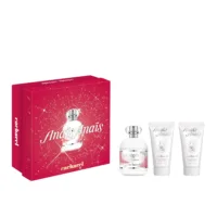 Anaïs Anaïs - Anaïs Anaïs L'Original Case 3 Pcs by Cacharel