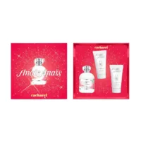 Anaïs Anaïs - Anaïs Anaïs L'Original Case 3 Pcs by Cacharel