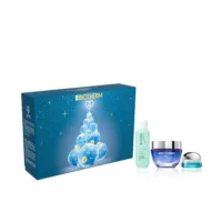 Blue Therapy - Blue Therapy Multi-Defender Lot 3 Pcs by Biotherm