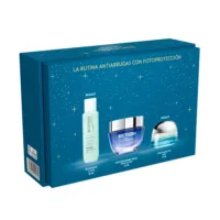 Blue Therapy - Blue Therapy Multi-Defender Lot 3 Pcs by Biotherm