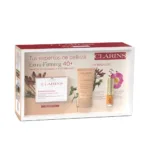 Extra Firming - Extra Firming Dry Skin Cream Case 3 Pcs by Clarins