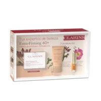 Extra Firming - Extra Firming Dry Skin Cream Case 3 Pcs by Clarins