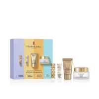 Ceramide - Advanced Ceramide Day Cream Case 4 Pcs by Elizabeth Arden