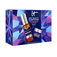 Confidence - Confidence In Your Beauty Sleep Lot 3 Pcs by It Cosmetics