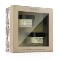 Terapia Lifting Y Firmeza Terapia Lifting Y Firmeza - Terapia Lifting Y Firmeza Set by Atashi