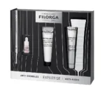 Sleep And Peel - Time-Filler 5Xp Correction Cream Estuche by Laboratoires Filorga