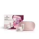 Rigenera - Rigenera Case 3 Pcs by Collistar