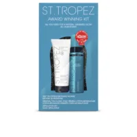 Award Winning Award Winning - Award Winning Lot 3 Pcs by St.Tropez