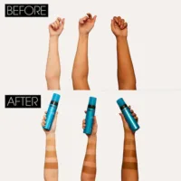 Award Winning Award Winning - Award Winning Lot 3 Pcs by St.Tropez