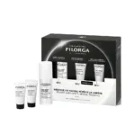Skin-Unify - Skin-Unify Intensive Serum Estuche by Laboratoires Filorga