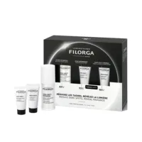 Skin-Unify - Skin-Unify Intensive Serum Estuche by Laboratoires Filorga
