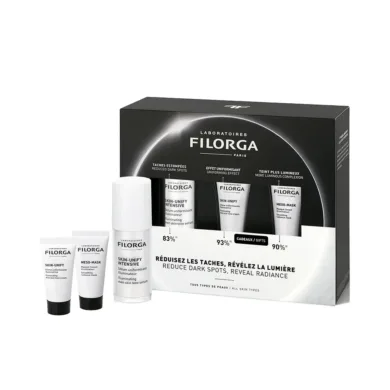 Skin-Unify - Skin-Unify Intensive Serum Estuche by Laboratoires Filorga