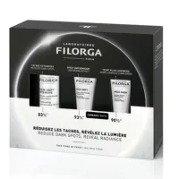 Skin-Unify Skin-Unify - Skin-Unify Intensive Serum Estuche by Laboratoires Filorga