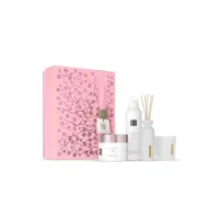The Ritual Of Sakura - The Ritual Of Sakura Large Gift Set by Rituals