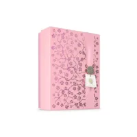The Ritual Of Sakura - The Ritual Of Sakura Large Gift Set by Rituals