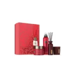 The Ritual Of Ayurveda - The Ritual Of Ayurveda Large Gift Set 4 Pcs by Rituals