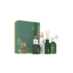 The Ritual Of Jing The Ritual Of Jing - The Ritual Of Jing Large Gift Set 4 Pcs by Rituals