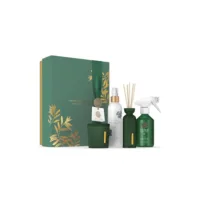 The Ritual Of Jing - The Ritual Of Jing Large Gift Set 4 Pcs by Rituals