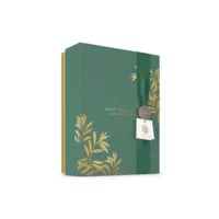 The Ritual Of Jing The Ritual Of Jing - The Ritual Of Jing Large Gift Set 4 Pcs by Rituals