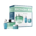 Aquasource Aquasource - Aquasource Hyalu Plump Gel Case 3 Pcs by Biotherm
