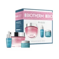 Aquasource - Aquasource Cica Nutri Cream Case 3 Pcs by Biotherm