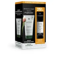 Neopur - Neopur Ritual Anti-Dry Dandruff Case 2 Pcs by Rene Furterer